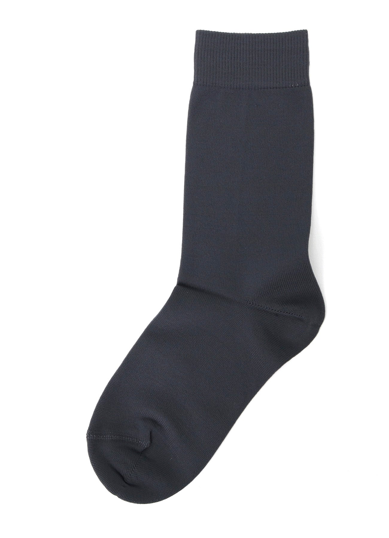 NYLON JERSEY CLASSIC SOCKS