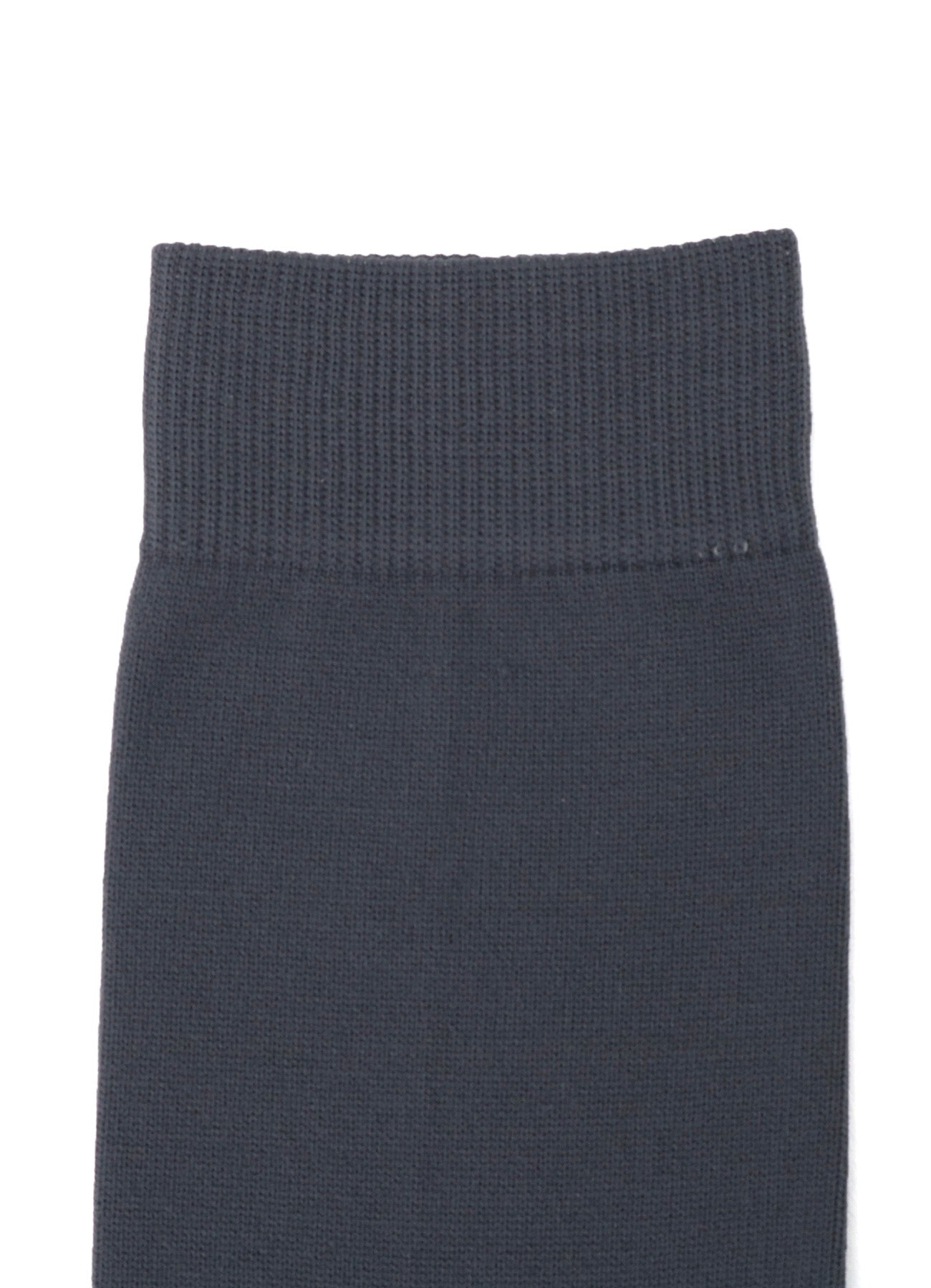 NYLON JERSEY CLASSIC SOCKS