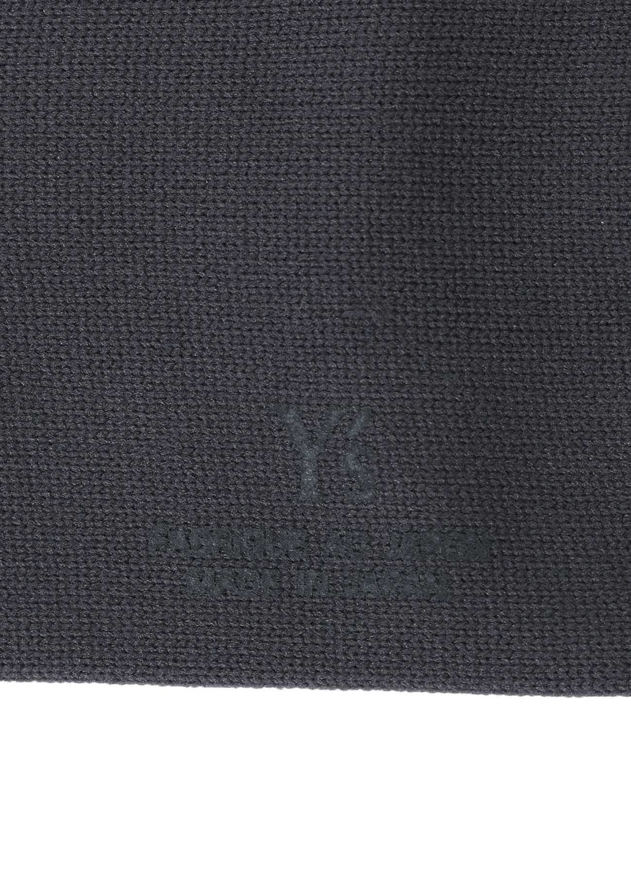 NYLON JERSEY CLASSIC SOCKS