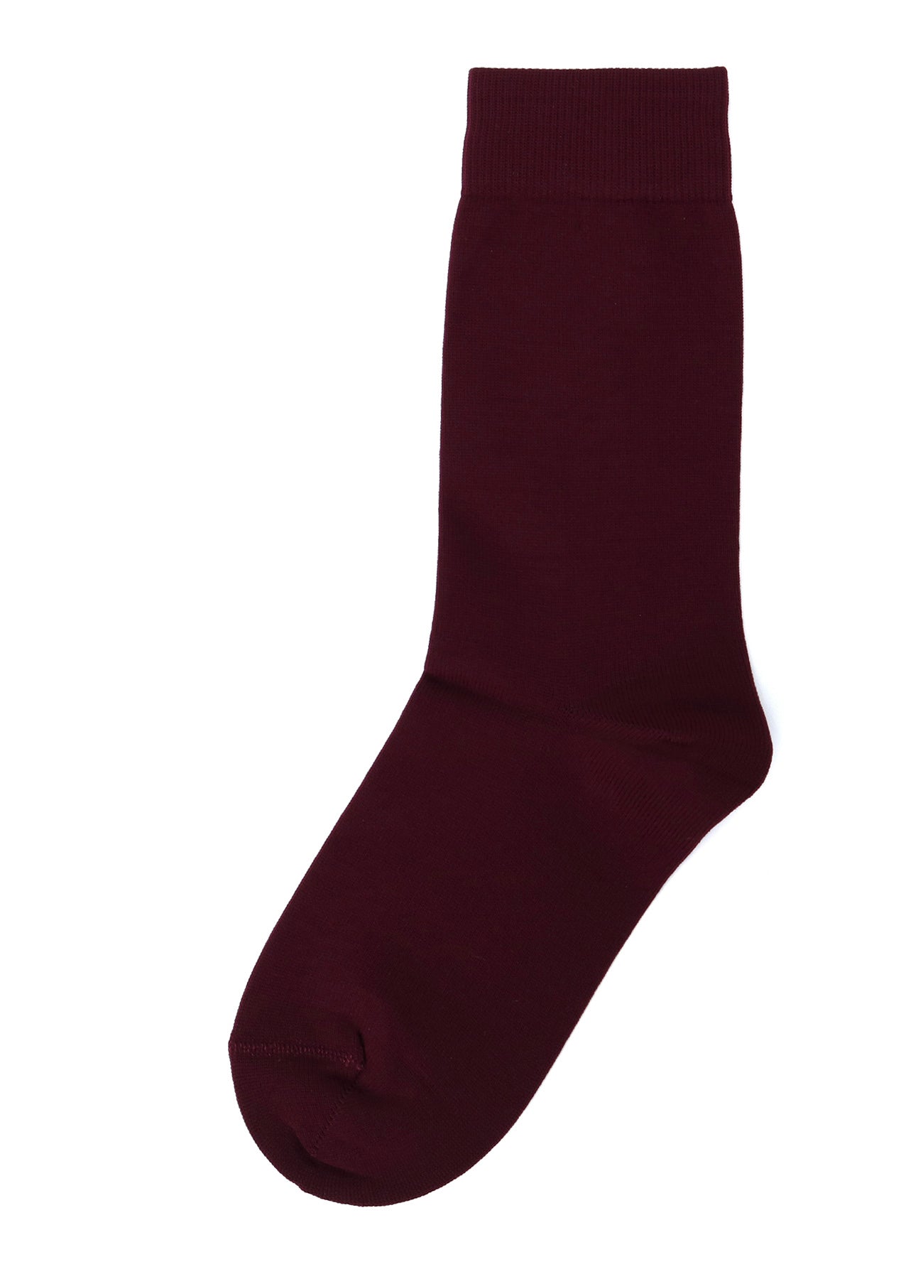 NYLON JERSEY CLASSIC SOCKS
