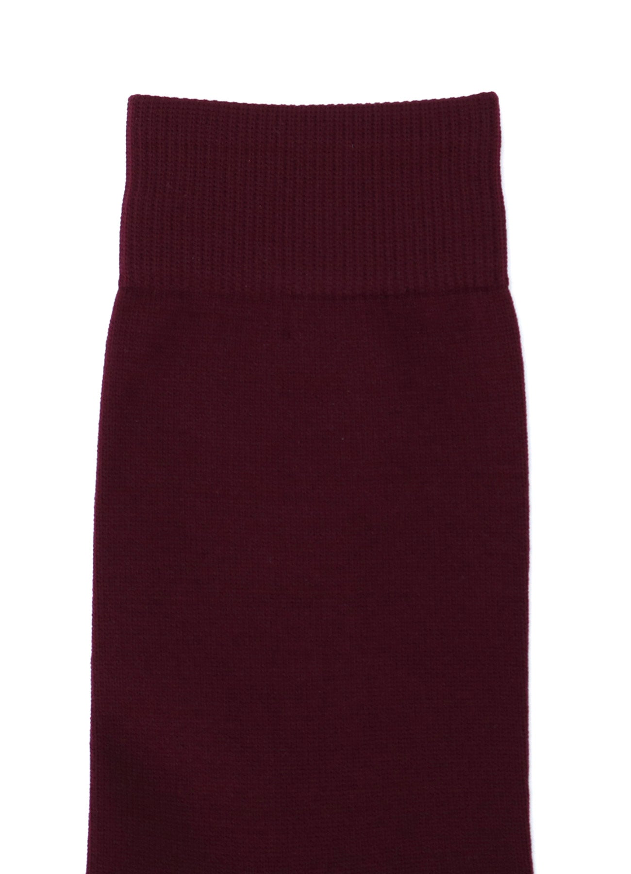 NYLON JERSEY CLASSIC SOCKS
