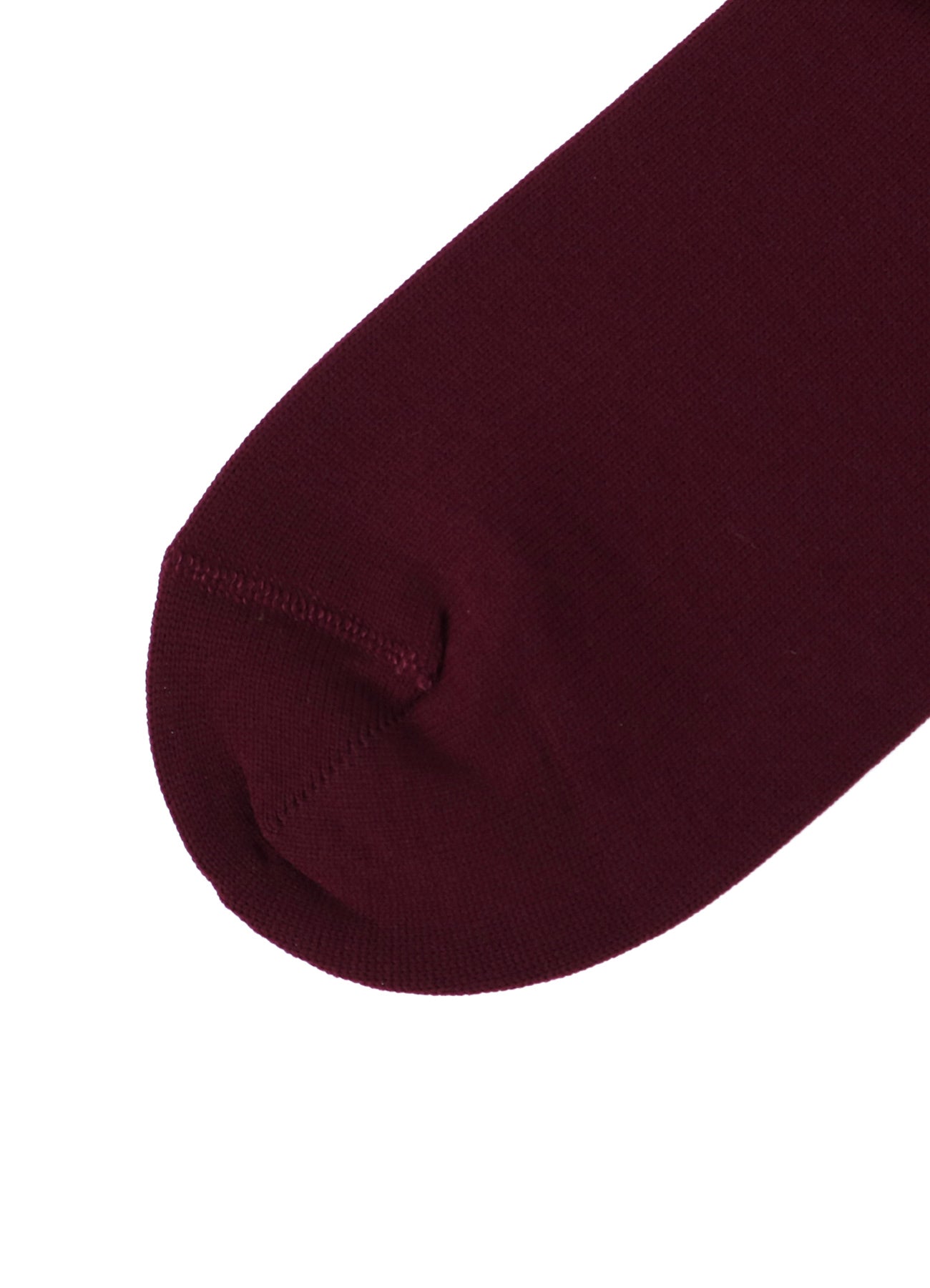 NYLON JERSEY CLASSIC SOCKS