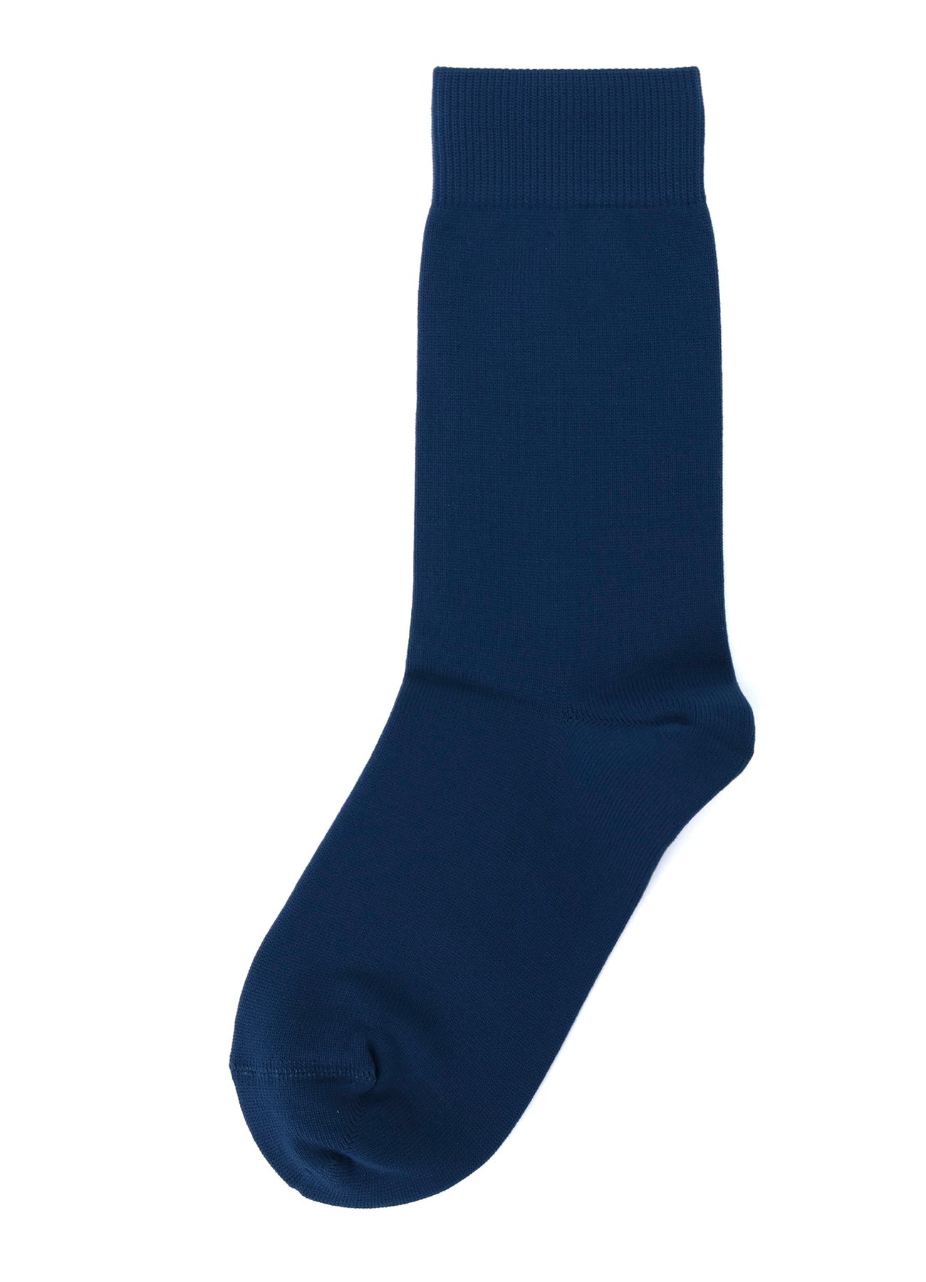 NYLON JERSEY CLASSIC SOCKS