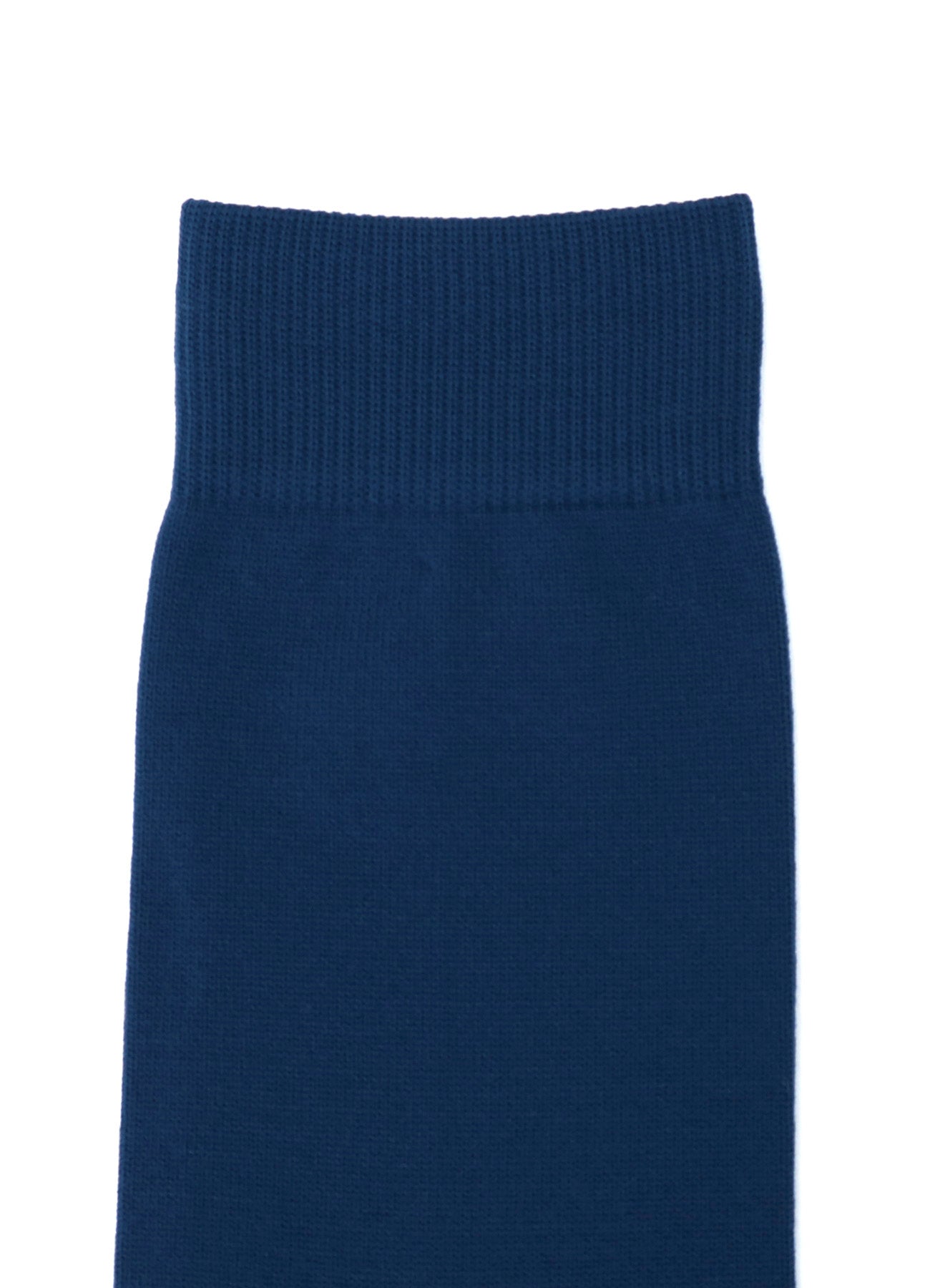 NYLON JERSEY CLASSIC SOCKS