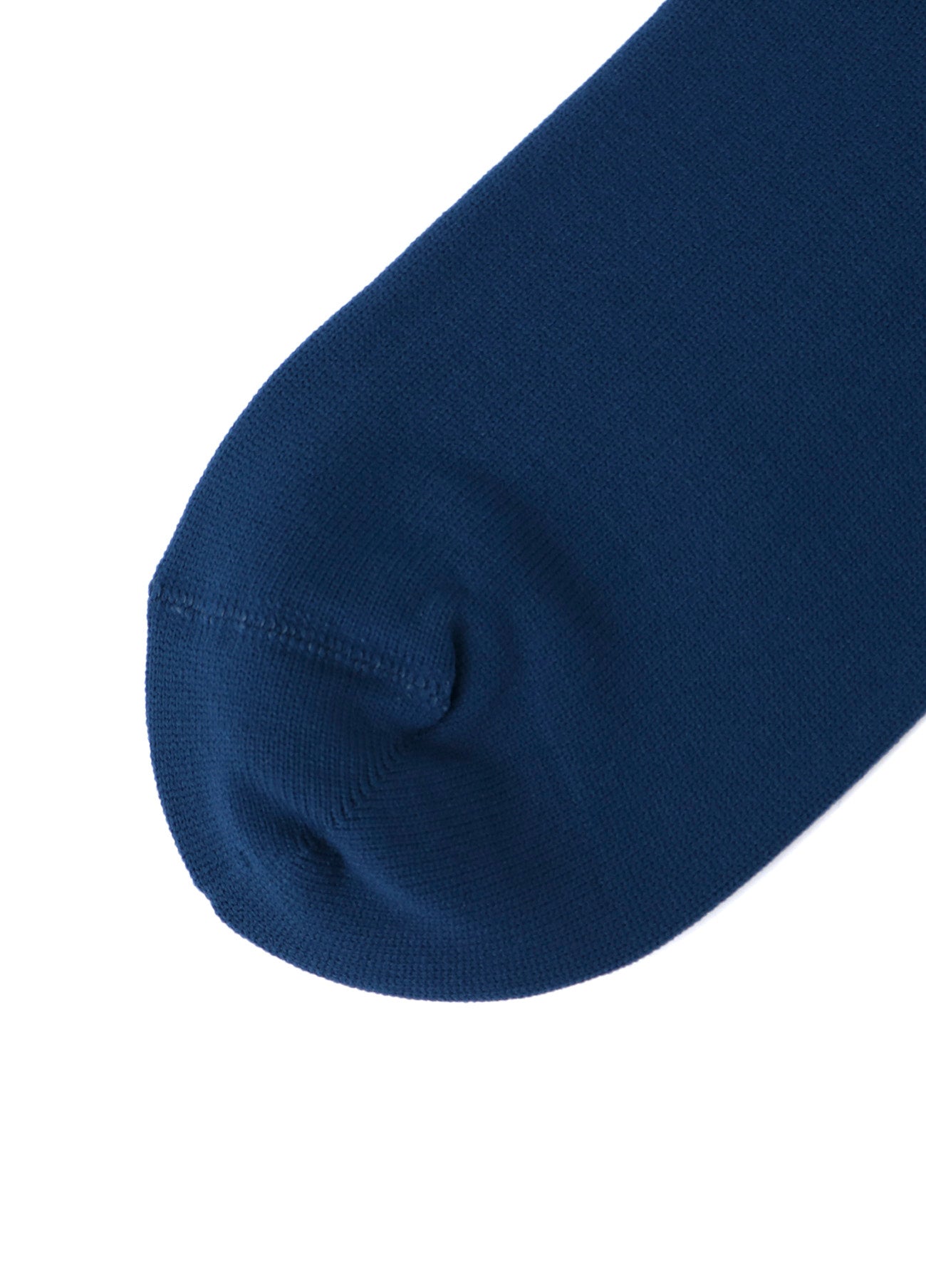 NYLON JERSEY CLASSIC SOCKS