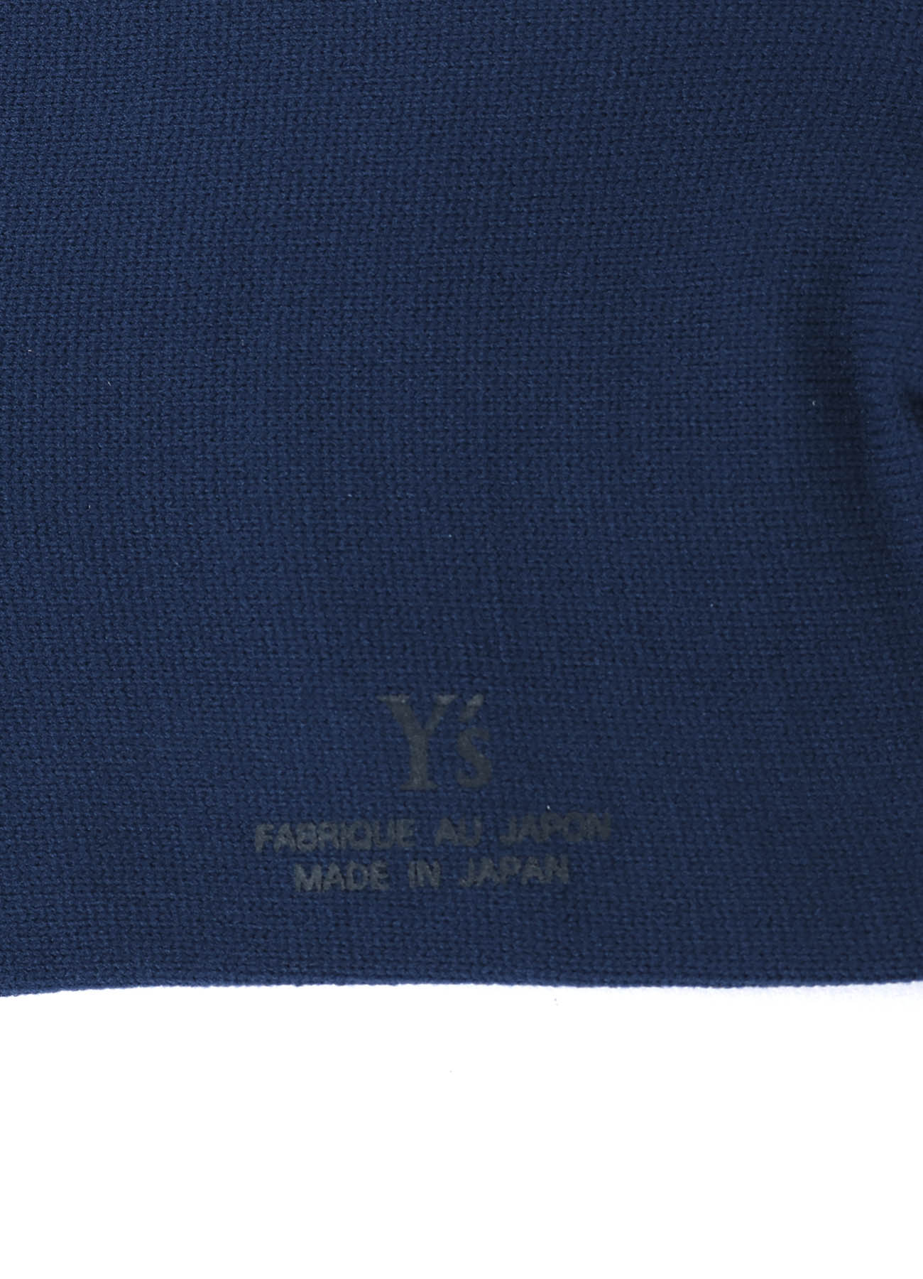 NYLON JERSEY CLASSIC SOCKS