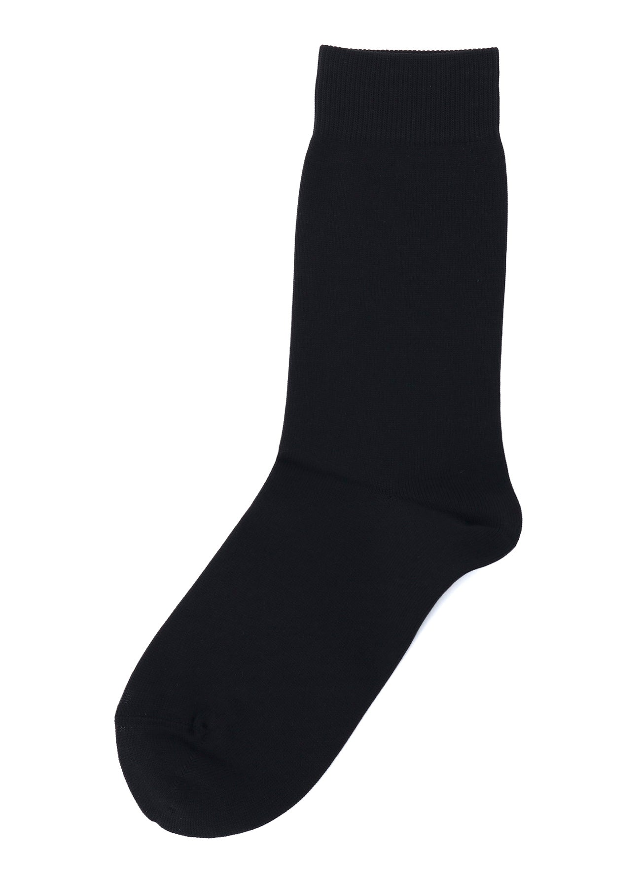 NYLON JERSEY CLASSIC SOCKS