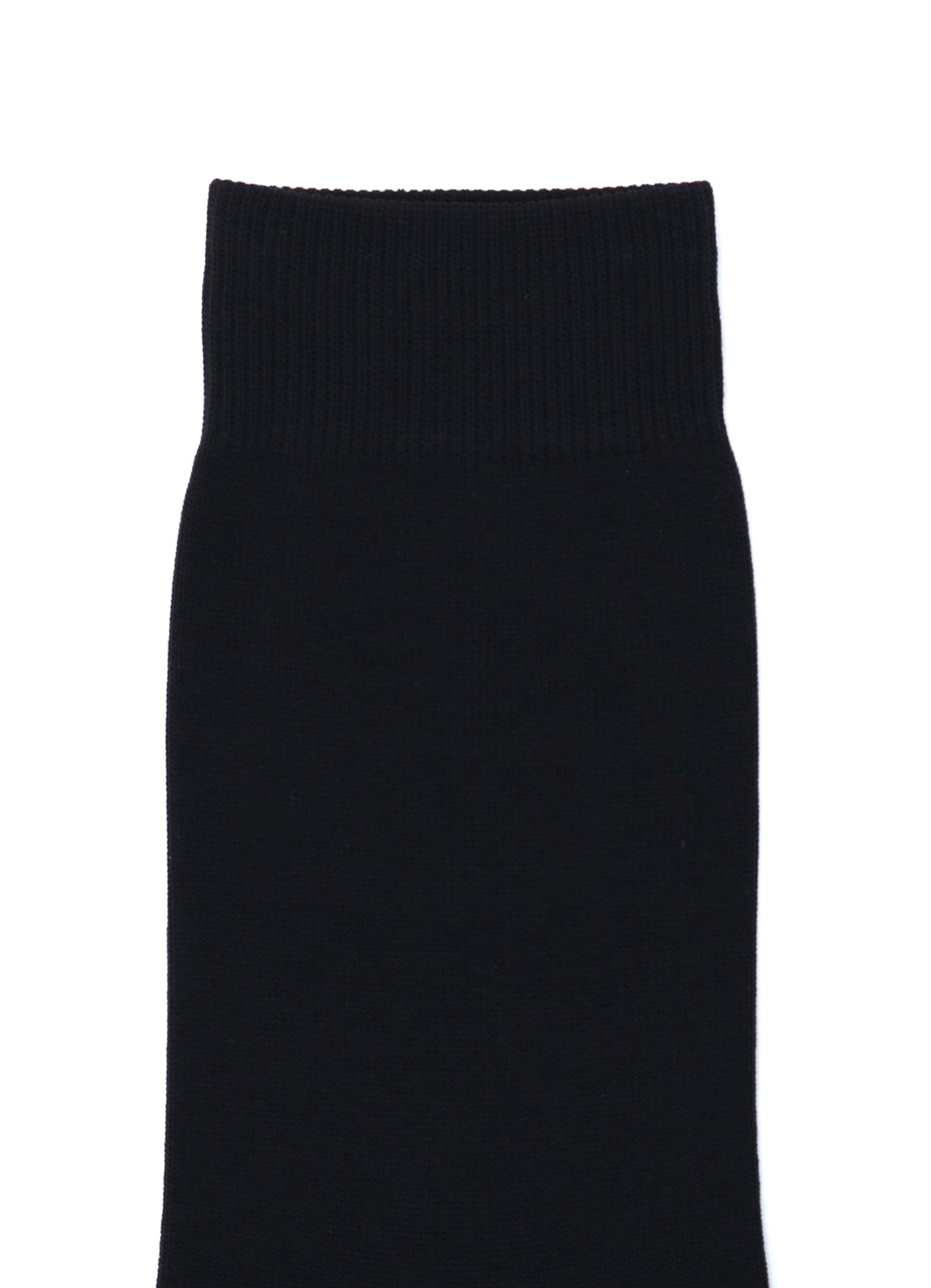 NYLON JERSEY CLASSIC SOCKS