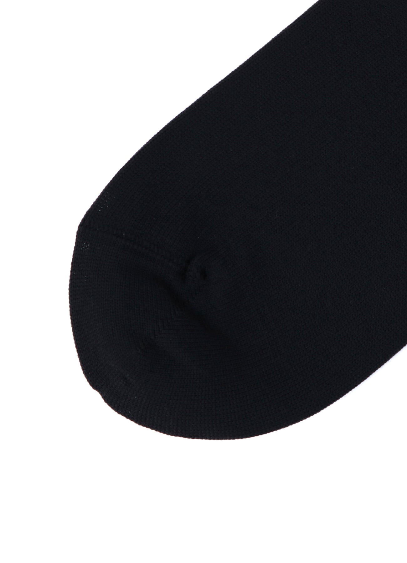 NYLON JERSEY CLASSIC SOCKS