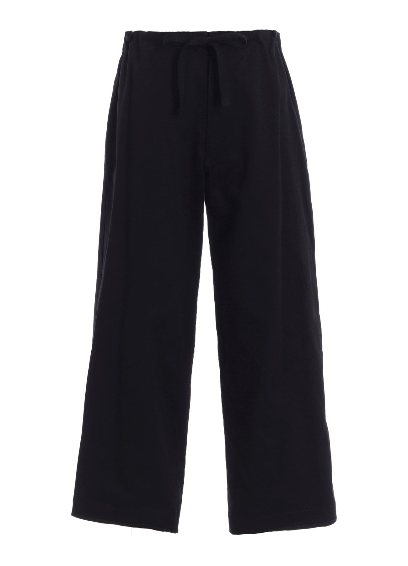 KATSURAGI STRAIGHT PANTS