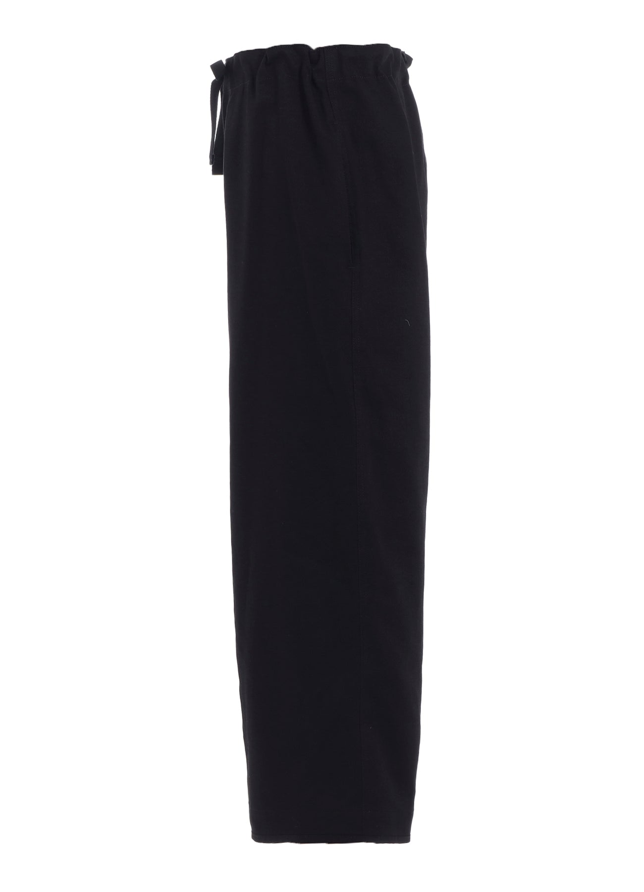 KATSURAGI STRAIGHT PANTS