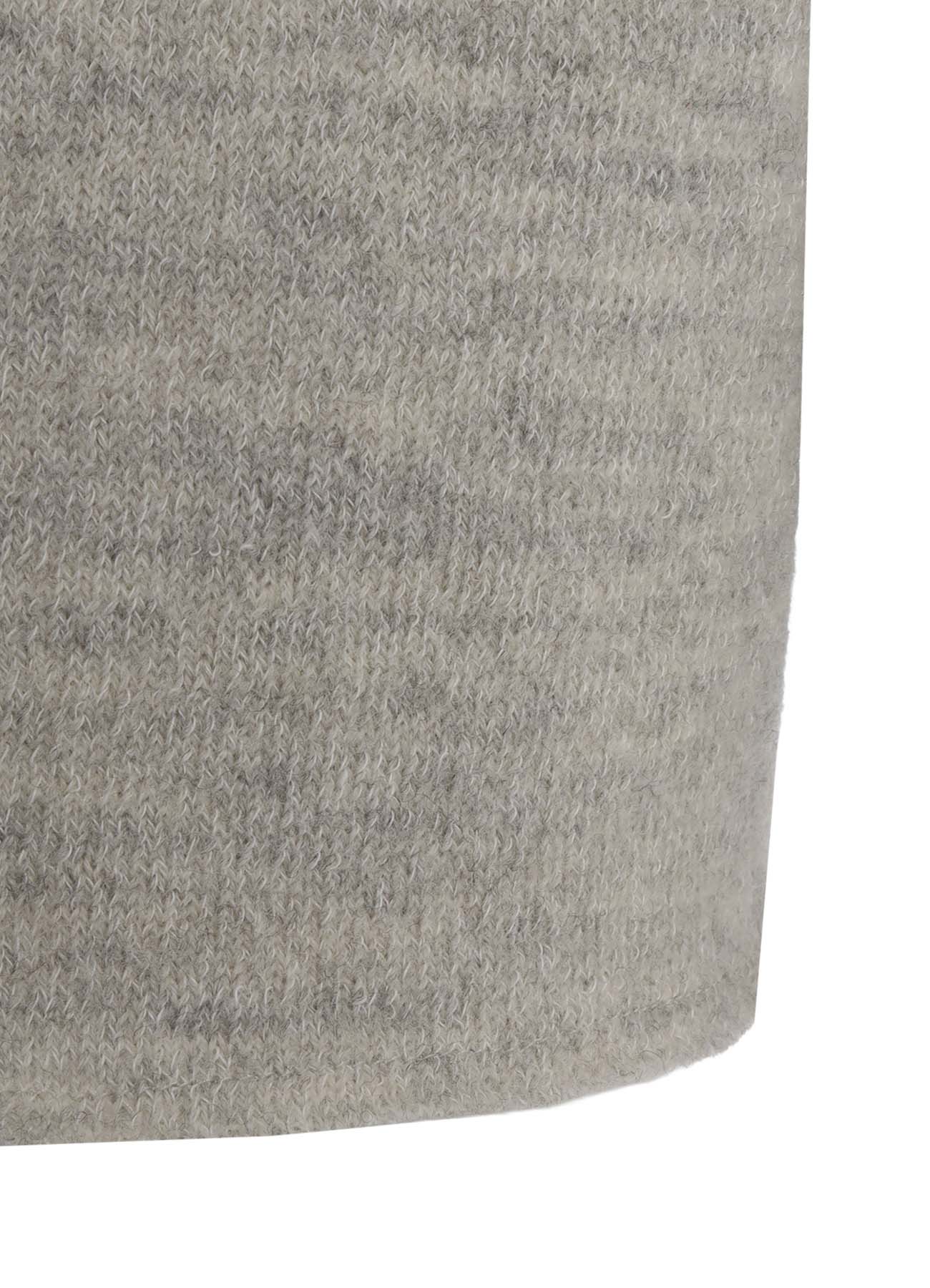 MILD JERSEY BLOUSON