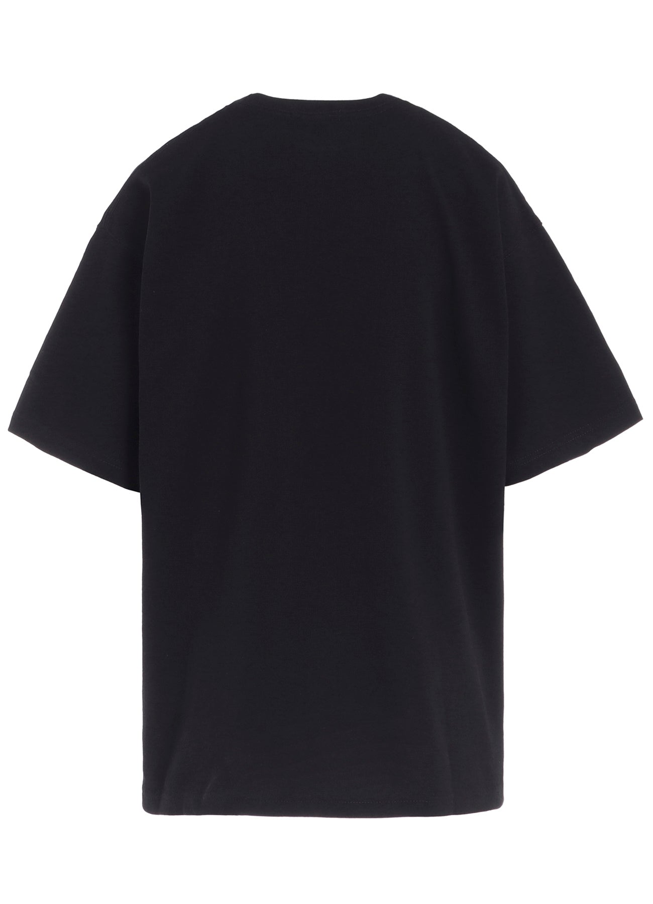 ANGEL PRINT T-SHIRT