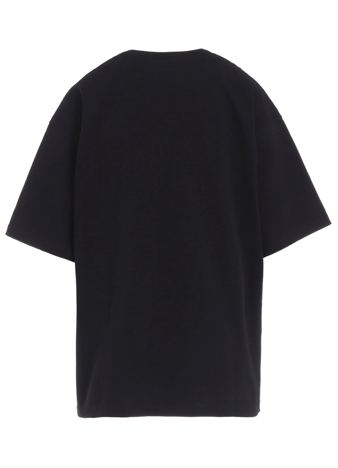 ANGEL PRINT T-SHIRT