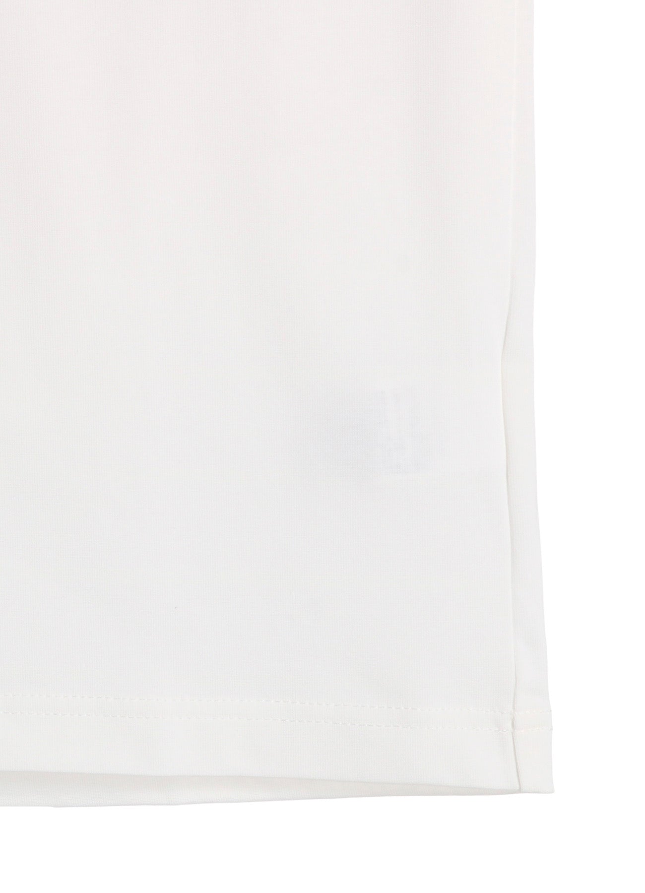 HARD TWISTED JERSEY Y'S STITCH BIG T