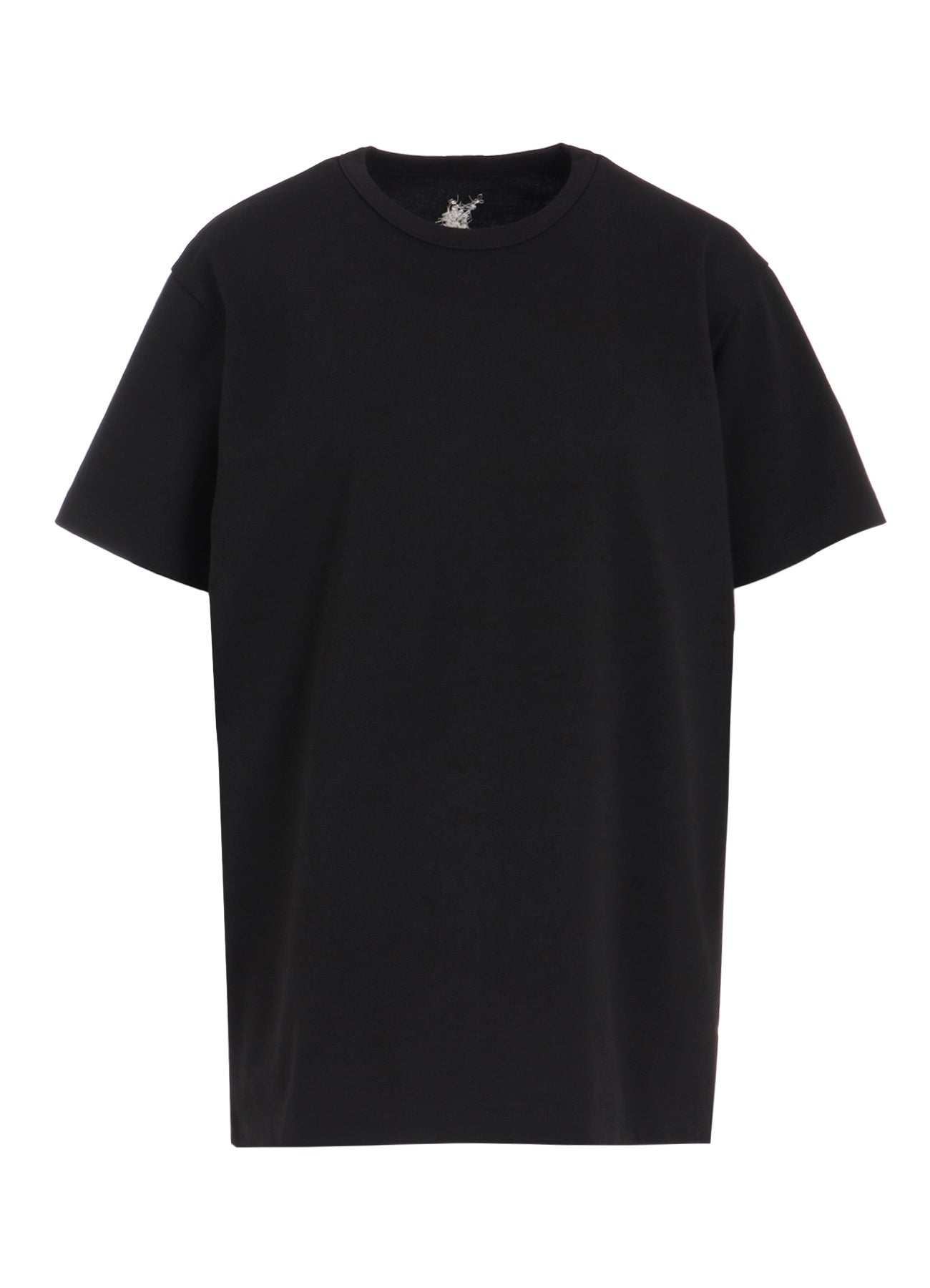 HARD TWISTED JERSEY Y'S STITCH BIG T