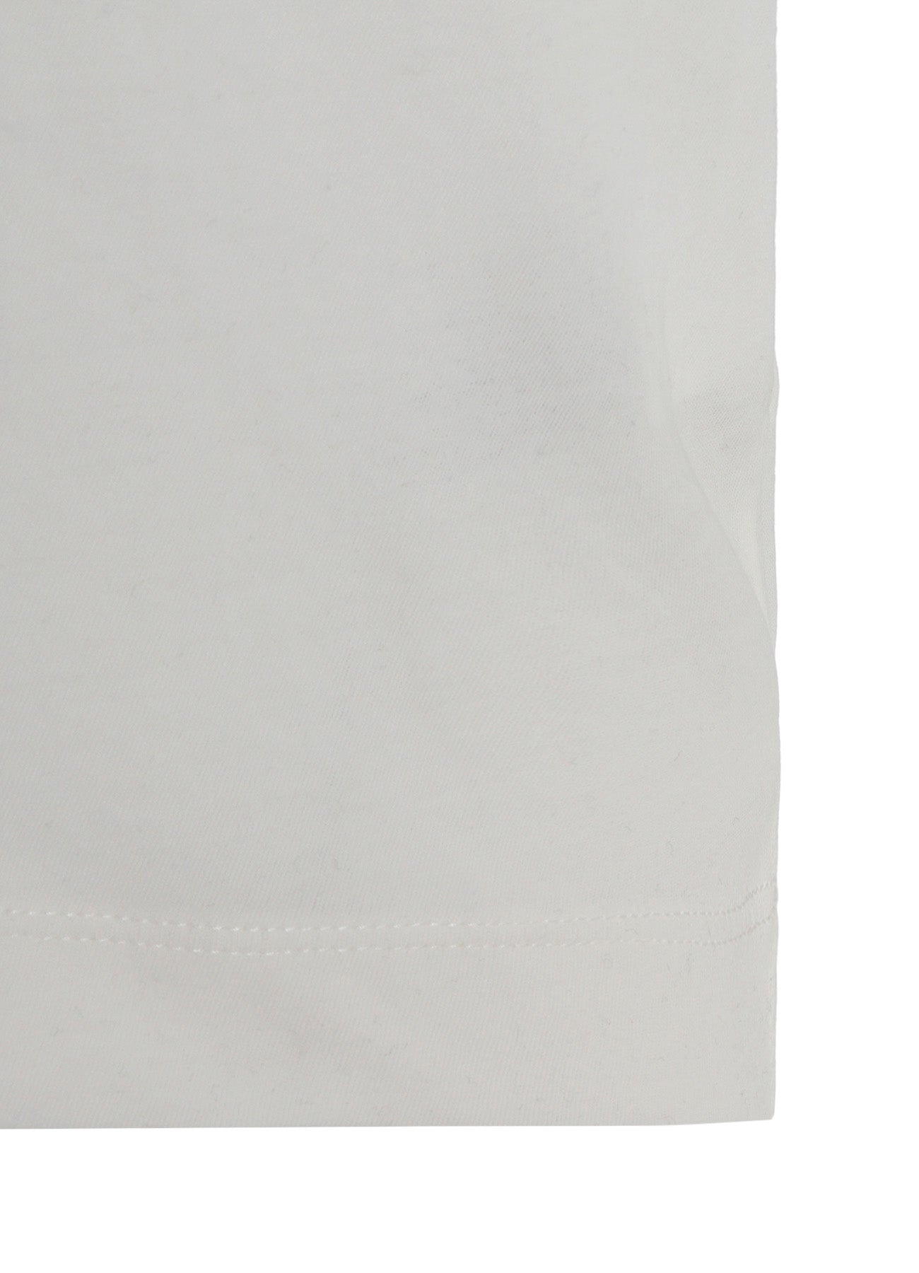 HARD-TWISTED JERSEY HN LONG SLEEVE T
