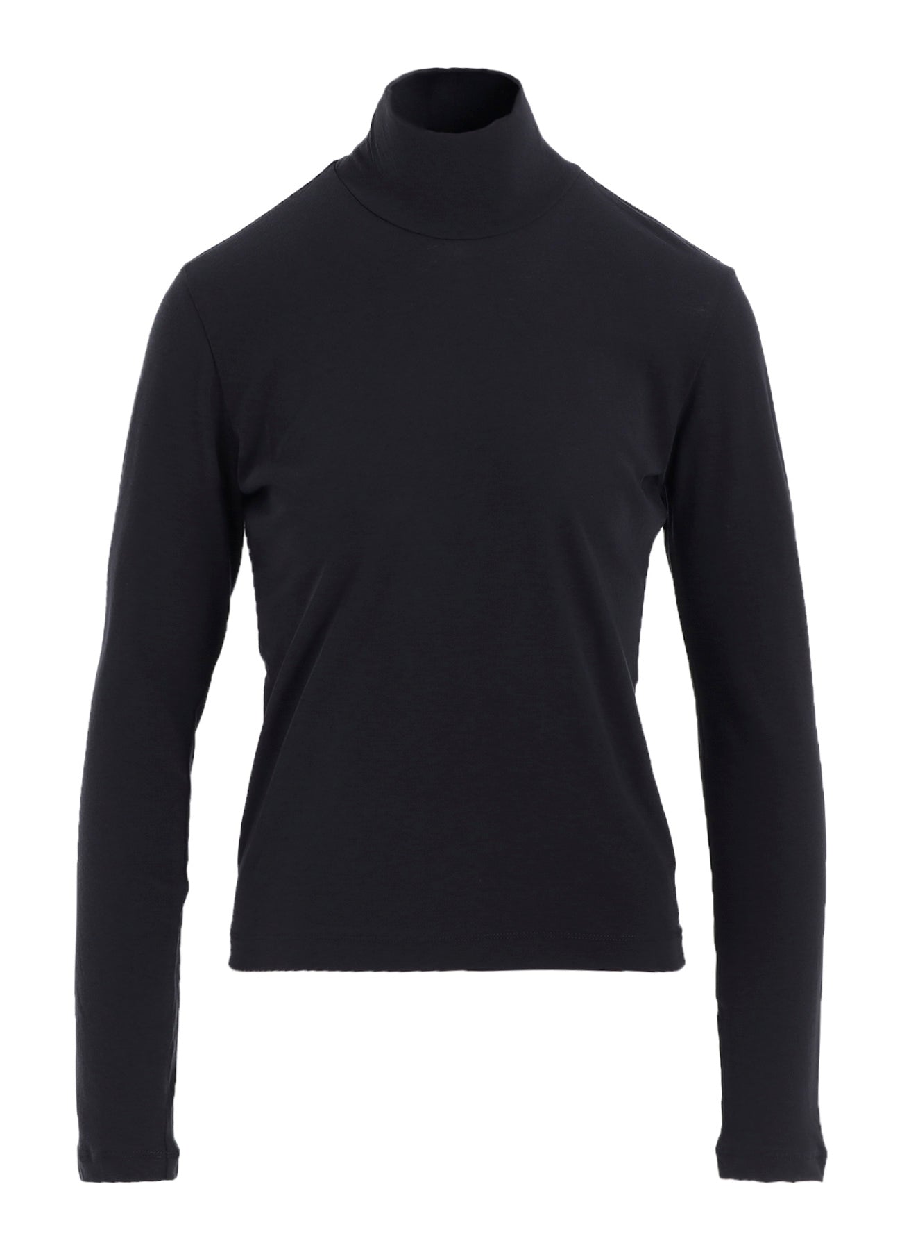 HARD-TWISTED JERSEY HN LONG SLEEVE T