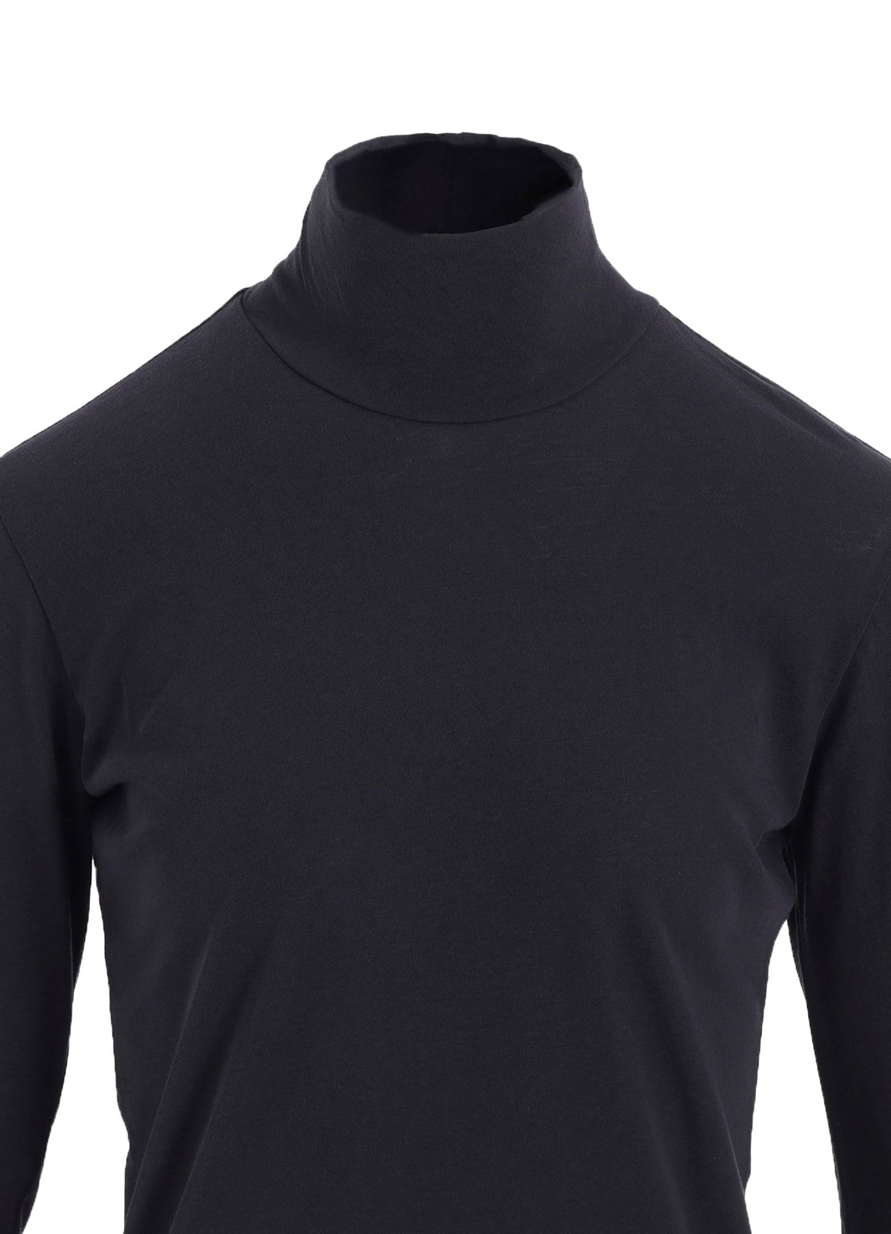 HARD-TWISTED JERSEY HN LONG SLEEVE T