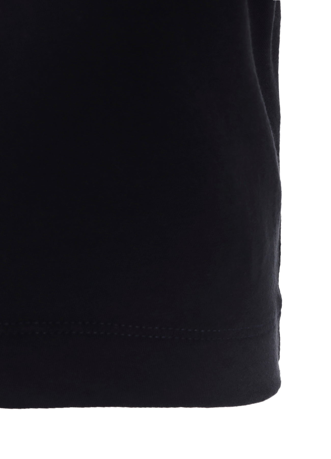 HARD-TWISTED JERSEY HN LONG SLEEVE T