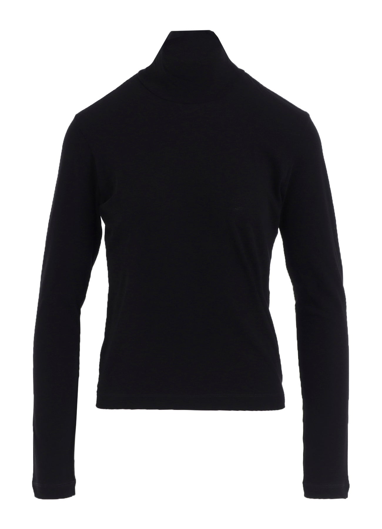 HARD-TWISTED JERSEY HN LONG SLEEVE T