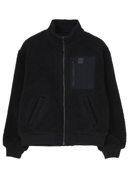 Y's × New Era BOA BLOUSON