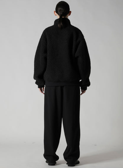 Y's × New Era BOA BLOUSON