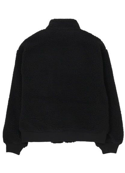 Y's × New Era BOA BLOUSON