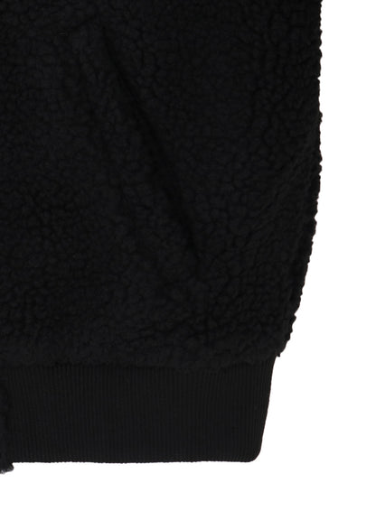 Y's × New Era BOA BLOUSON