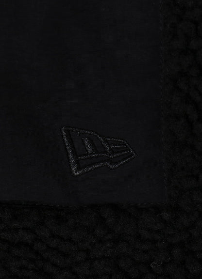 Y's × New Era BOA BLOUSON