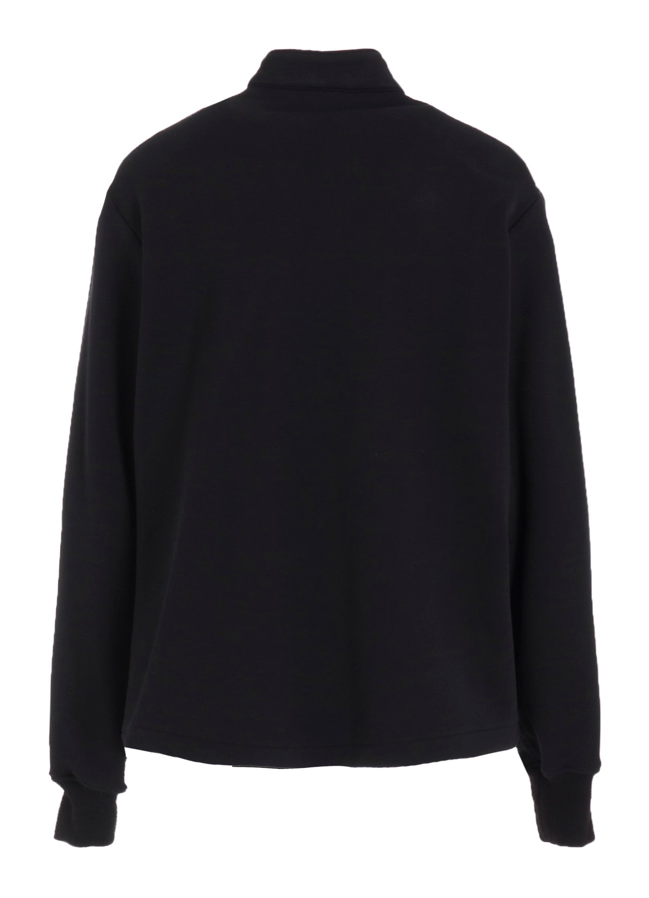 HEAVY FLEECE PROTECTOR SHIRT