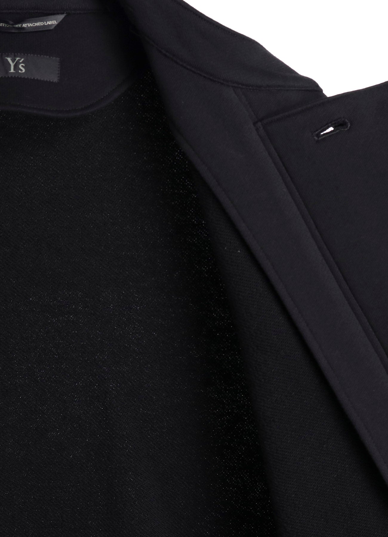 HEAVY FLEECE PROTECTOR SHIRT