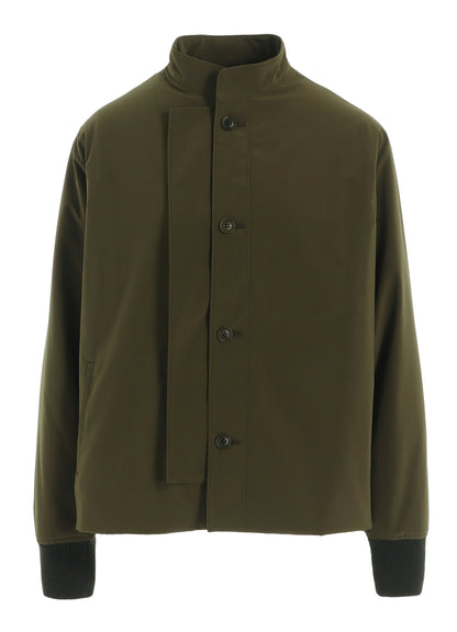 PE/TAFTA PROTECTOR SHIRT BLOUSE