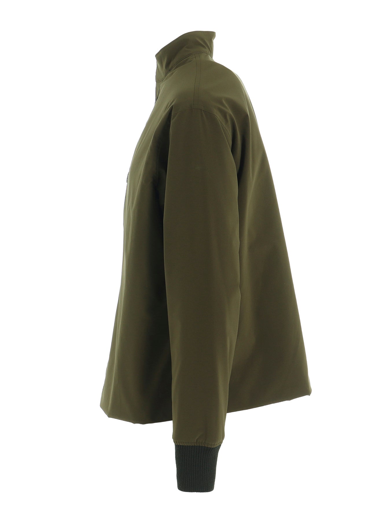 PE/TAFTA PROTECTOR SHIRT BLOUSE