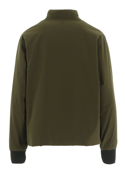 PE/TAFTA PROTECTOR SHIRT BLOUSE