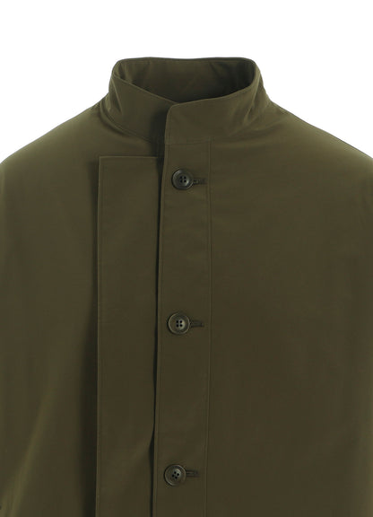 PE/TAFTA PROTECTOR SHIRT BLOUSE