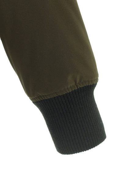 PE/TAFTA PROTECTOR SHIRT BLOUSE