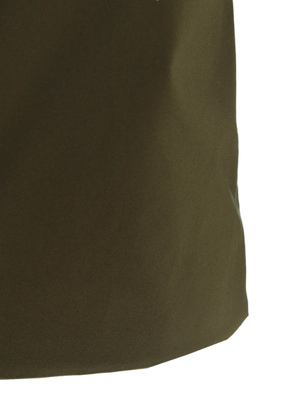 PE/TAFTA PROTECTOR SHIRT BLOUSE