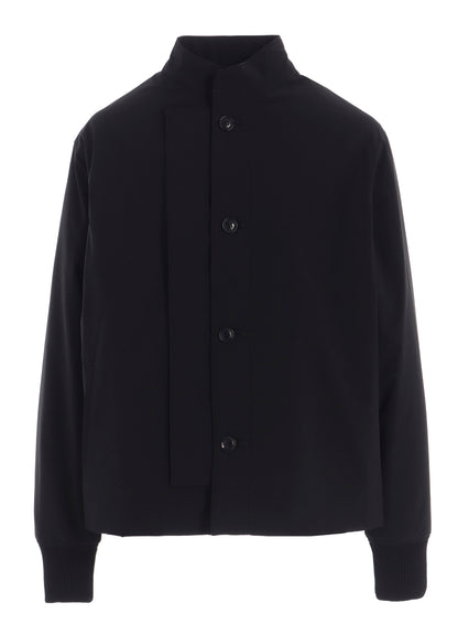 PE/TAFTA PROTECTOR SHIRT BLOUSE