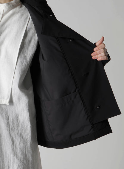 PE/TAFTA PROTECTOR SHIRT BLOUSE