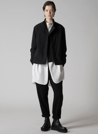 PE/TAFTA PROTECTOR SHIRT BLOUSE