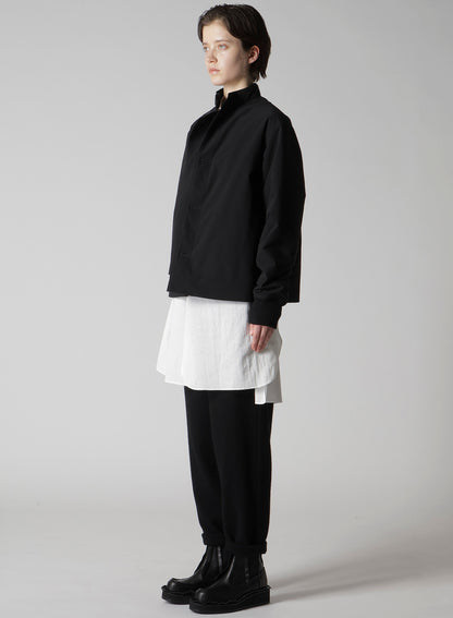 PE/TAFTA PROTECTOR SHIRT BLOUSE