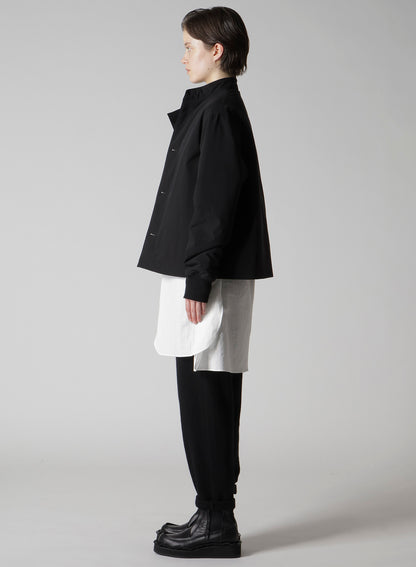 PE/TAFTA PROTECTOR SHIRT BLOUSE