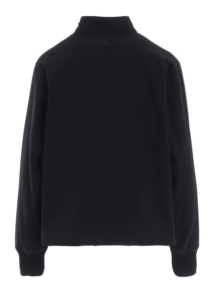 PE/TAFTA PROTECTOR SHIRT BLOUSE