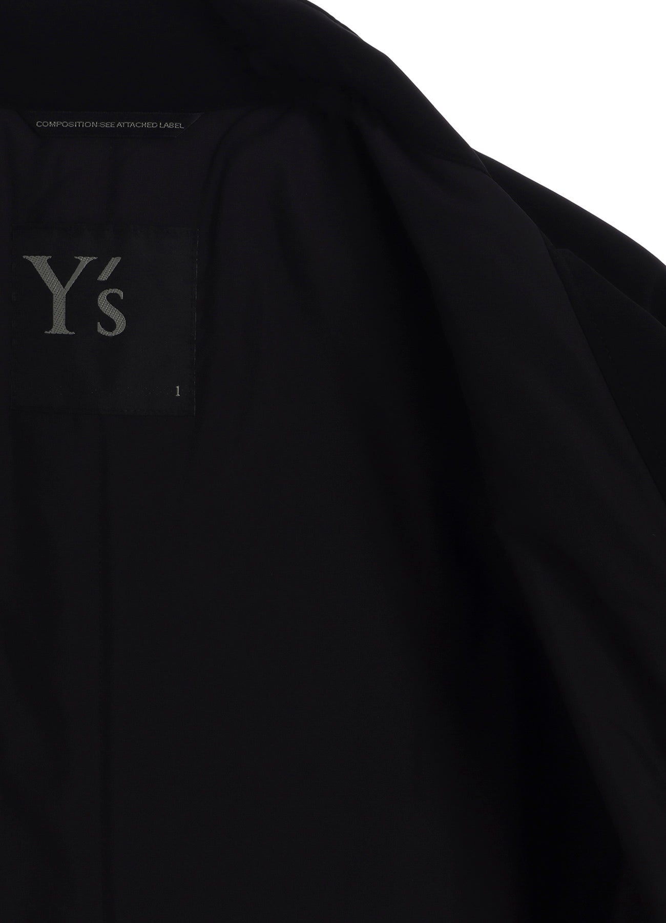 PE/TAFTA PROTECTOR SHIRT BLOUSE