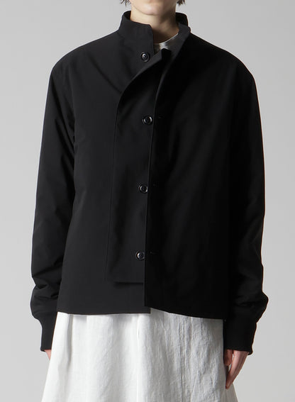 PE/TAFTA PROTECTOR SHIRT BLOUSE