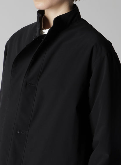 PE/TAFTA PROTECTOR SHIRT BLOUSE