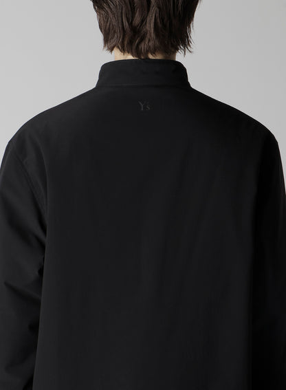 PE/TAFTA PROTECTOR SHIRT BLOUSE