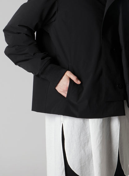 PE/TAFTA PROTECTOR SHIRT BLOUSE