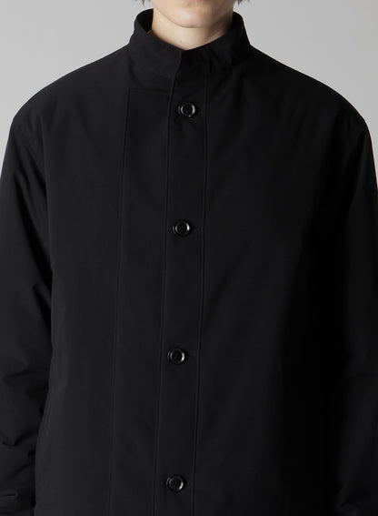 PE/TAFTA PROTECTOR SHIRT BLOUSE